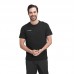TRICOU MASSONE MEN SS20