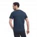TRICOU MASSONE MEN SS20