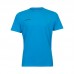 TRICOU MASSONE MEN SS20