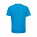 TRICOU MASSONE MEN SS20