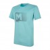 TRICOU MASSONE MEN