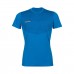 TRICOU MOENCH LIGHT MEN