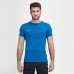 TRICOU MOENCH LIGHT MEN