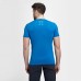 TRICOU MOENCH LIGHT MEN
