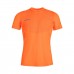 TRICOU MOENCH LIGHT MEN