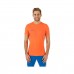 TRICOU MOENCH LIGHT MEN