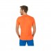 TRICOU MOENCH LIGHT MEN