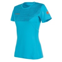 TRICOU MOENCH LIGHT WOMEN