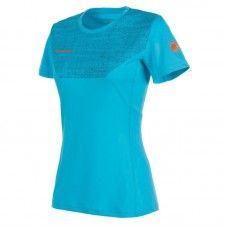 TRICOU MOENCH LIGHT WOMEN