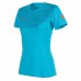 TRICOU MOENCH LIGHT WOMEN
