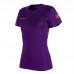 TRICOU MOENCH LIGHT WOMEN