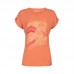 TRICOU MOUNTAIN WOMEN SS20