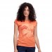 TRICOU MOUNTAIN WOMEN SS20