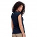 TRICOU MOUNTAIN WOMEN SS20