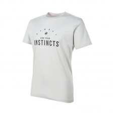 TRICOU SEILE MEN SS20