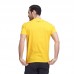 TRICOU SEILE MEN SS20