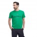 TRICOU SEILE MEN SS20