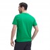 TRICOU SEILE MEN SS20