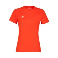 TRICOU SEILE WOMEN SS20