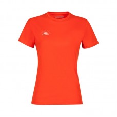 TRICOU SEILE WOMEN SS20