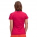 TRICOU SEILE WOMEN SS20