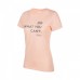 TRICOU SEILE WOMEN