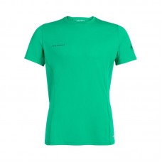 TRICOU SERTIG MEN SS20