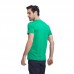 TRICOU SERTIG MEN SS20