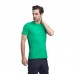 TRICOU SERTIG MEN SS20