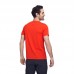 TRICOU SERTIG MEN SS20