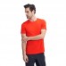 TRICOU SERTIG MEN SS20