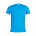 TRICOU SERTIG MEN SS20