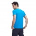 TRICOU SERTIG MEN SS20