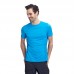TRICOU SERTIG MEN SS20