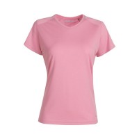 TRICOU SERTIG WOMEN SS20
