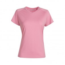 TRICOU SERTIG WOMEN SS20