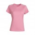 TRICOU SERTIG WOMEN SS20