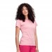 TRICOU SERTIG WOMEN SS20