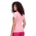 TRICOU SERTIG WOMEN SS20