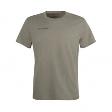 TRICOU SLOPER MEN SS20