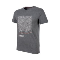 TRICOU SLOPER MEN