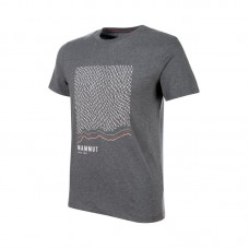 TRICOU SLOPER MEN
