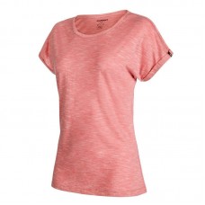 TRICOU TOGIRA WOMEN