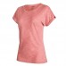 TRICOU TOGIRA WOMEN