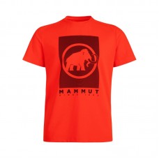 TRICOU TROVAT MEN SS20