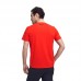 TRICOU TROVAT MEN SS20