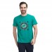 TRICOU TROVAT MEN SS20
