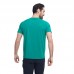 TRICOU TROVAT MEN SS20