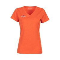TRICOU ZEPHIRA WOMEN SS20