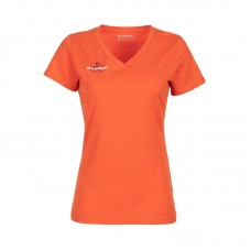 TRICOU ZEPHIRA WOMEN SS20